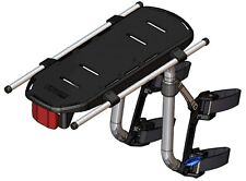Thule gepäckträger pack gebraucht kaufen  Staufen im Breisgau