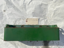 P153 john deere for sale  Chestertown