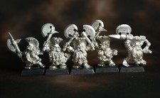 Warhammer giant troll for sale  CAMBRIDGE