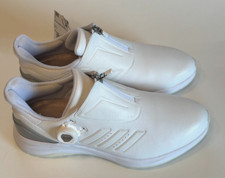 Adidas solarmotion spikeless for sale  Kouts