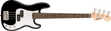 Fender squier mini usato  Codroipo