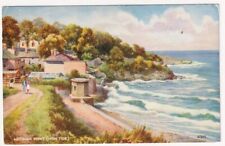 Morecambe heysham point for sale Morecambe heysham point for sale  UK