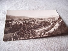 Postcard dingwall looking for sale  LAIRG