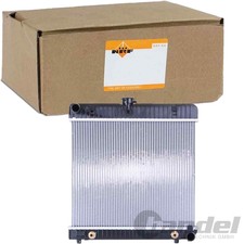 Radiateur w123 d'occasion  Lambersart