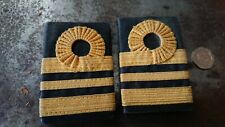 Vintage royal navy for sale  WORTHING
