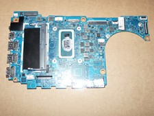 Carte mère motherboard d'occasion Carte mère motherboard d'occasion  Échirolles