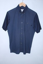 Patrik ervell men for sale  Edgewater