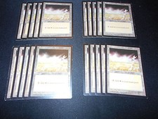mtg basic land for sale mtg basic land for sale Paris