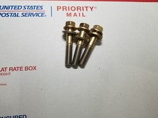 Oem b16 b18 for sale  Commerce City