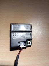 Module wifi samsung d'occasion  Caen
