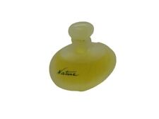 Nature by Yves Rocher Eau deToilette Perfume Limitado Perfume Miniatura Profumo comprar usado  Enviando para Brazil