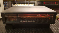 Nakamichi 582 full usato  Torino