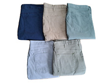 Lands end men for sale  BURTON-ON-TRENT