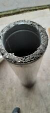 200mm diameter sfl for sale  DROITWICH