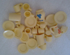 playmobil geschirr gebraucht kaufen playmobil geschirr gebraucht kaufen Mittweida