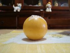 Palle bigliardo colore usato  Benevento
