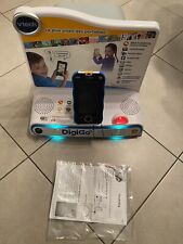 Vtech 168804 digigo d'occasion  Rennes-