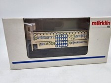 Märklin 48921 insider gebraucht kaufen Märklin 48921 insider gebraucht kaufen  Ludwigsburg