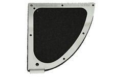 Performance luftfilter simson gebraucht kaufen  Treuen