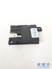 Riginal bmw e60 gebraucht kaufen  Aufseß
