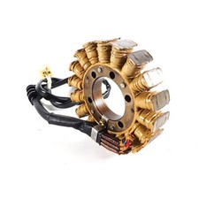 Honda 500 pc26 gebraucht kaufen  Aschaffenburg