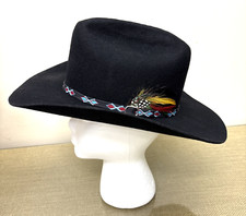 Smithbilt cowboy hat for sale  Duluth