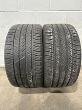 P265 30r20 michelin for sale  Waterford