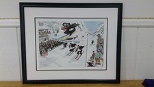 Martin holt signed for sale  Lynbrook