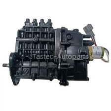 Refurbishd fuel injection d'occasion  Expédié en Belgium