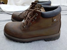 Skechers verdict mens for sale  Madison