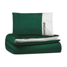 Pantoneâ set copripiumino usato  Roccagloriosa