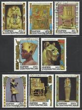 Central african empire for sale  El Paso