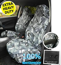 Renault kangoo heavy for sale  Shipping to Ireland