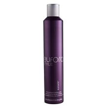 Eufora By Eufora Eufora Style Elevate spray de acabamento 10 oz comprar usado  Enviando para Brazil