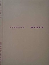peter weber usato peter weber usato Italia