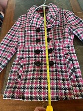 Rue21 womens dress for sale  Olean