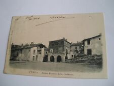 Torino ivrea antico usato  Asti