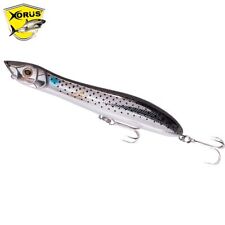 Xorus topwater floating for sale  Shipping to Ireland