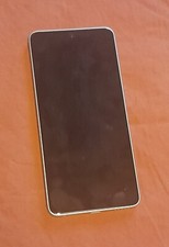 Xiaomi redmi note d'occasion  Neuilly-sur-Marne