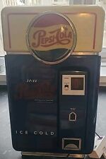 Pepsi cola telephone for sale  PLYMOUTH