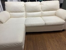 Divano posti chateau usato Divano posti chateau usato  Roma