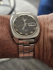 relogio seiko automatico 6119 comprar usado relogio seiko automatico 6119 comprar usado Enviando para Brazil