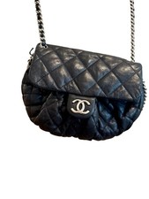 Auth chanel chain for sale  Fort Lauderdale