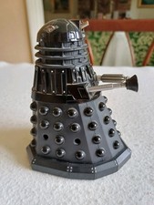 Doctor dalek sec for sale  YATELEY