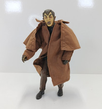 Universal studios monsters for sale  Henderson