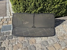 Riginal audi 8f7 gebraucht kaufen  Müllheim