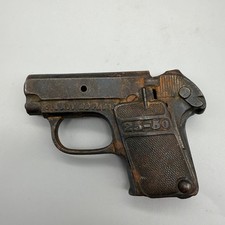 Antique stevens hawkeye for sale  Ridgefield