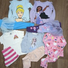 Bundle pairs girls for sale  TAVISTOCK