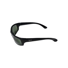 Ray ban rb4026 for sale  Gold Hill