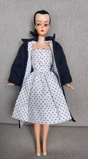 Vintage bild lilli for sale  Blackstone